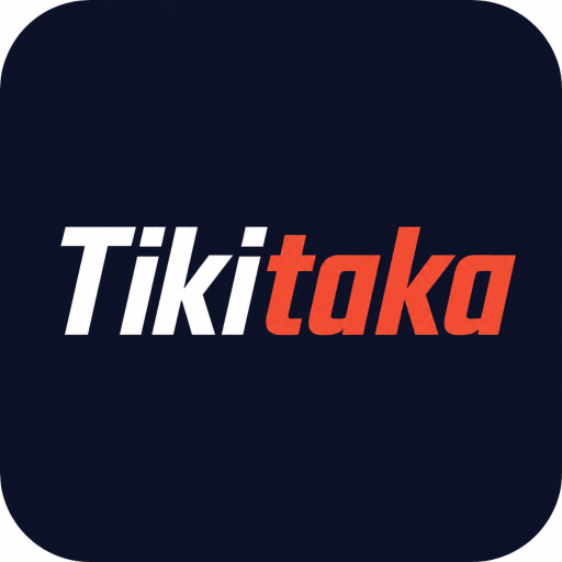 Tiki Taka Casino: Recenze a přístup k hernímu účtu pro hráče z ČR